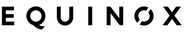 Equinox Fitness Clubs