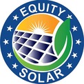 Equity Solar