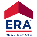 ERA Real Estate Reviews image