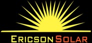 Ericson Solar