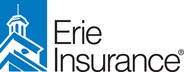 Erie Auto Insurance logo