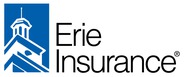 ERIE Homeowners