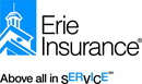 Erie Life Insurance - Thismuchistrue Karen