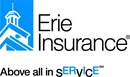 Erie Life Insurance