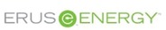 Erus Energy