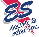 ES Electric & Solar