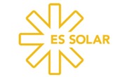 ES Solar