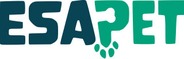 ESA Pet