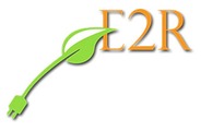 Escape 2 Renewables
