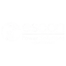 ESCON Power Solutions brand logo