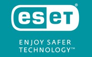 ESET Antivirus