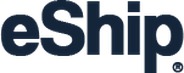 eShip logo