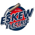 Eskew Electric