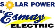 Esmay Electric