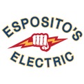 Esposito's Electric Esposito's Electric