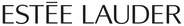 Estee Lauder logo