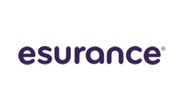 Esurance Life Insurance