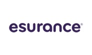 Esurance Renters Insurance