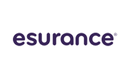 Esurance Renters Insurance