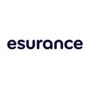 Esurance