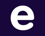 Esurance Motorcycle Insurance