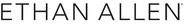 Ethan Allen