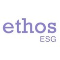 Ethos