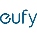 Eufy Security Reviews image