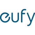 Eufy Security brand logo