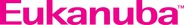 Eukanuba Dog Food