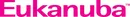 Eukanuba Dog Food