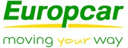 Europcar Europcar