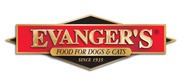 Evanger's Pet Foods