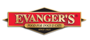 Top 72 Evanger S Pet Foods Reviews
