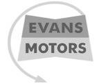 Evans Motors Evans Motors