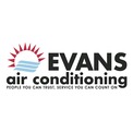 Evans Air Conditioning