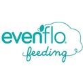 Evenflo Strollers
