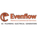 Evenflow Home & Commercial Services Evenflow Home & Commercial Services