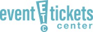 Event Tickets Center logo
