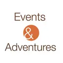 Events and Adventures