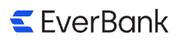 EverBank Reviews image