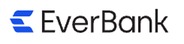 EverBank