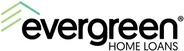 Evergreen Home Loans