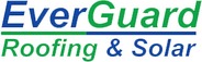 Everguard Solar Energy