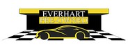 Everhart Pre-Owned Everhart Pre-Owned