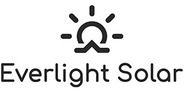 Everlight Solar