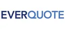EverQuote Home Insurance Services