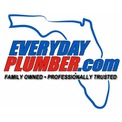 EVERYDAYPLUMBER.com logo