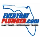 EVERYDAYPLUMBER.com brand logo