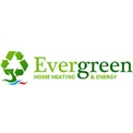 Evergreen Home Heating and Energy